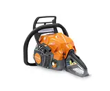 Бензопила Holzfforma G182 16" 3