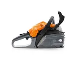 Бензопила Holzfforma G182 16" 5