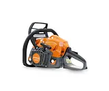 Бензопила Holzfforma G182 16" 6