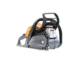 Бензопила Holzfforma G182 16" 7