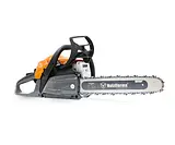Бензопила Holzfforma G182 16" 8