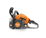 Бензопила Holzfforma G182 16" 9