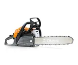 Бензопила Zimani MS182 2