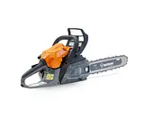 Бензопила Holzfforma G182E 3