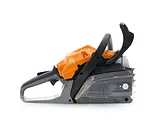 Бензопила Holzfforma G182E 8
