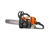 Бензопила Holzfforma G260 PRO 16" 1