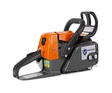 Бензопила Holzfforma G260 PRO 16" 2