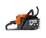 Бензопила Holzfforma G260 PRO 16" 4