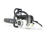 Бензопила ZimAni MS260 PRO 2