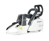 Бензопила ZimAni MS260 PRO 3