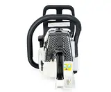 Бензопила ZimAni MS260 PRO 4