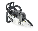 Бензопила ZimAni MS260 PRO 5