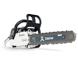 Бензопила ZimAni MS260 PRO 6