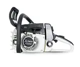 Бензопила ZimAni MS260 PRO 9