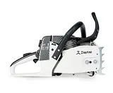 Бензопила ZimAni MS260 PRO 10