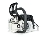 Бензопила ZimAni MS260 PRO 13