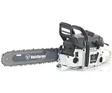 Бензопила Holzfforma G372 PRO 18' 1