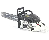Бензопила Holzfforma G372 PRO 18' 5