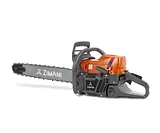 Бензопила ZimAni 372XP 18' 1
