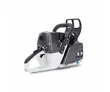 Бензопила Holzfforma G366 PRO 18" 5