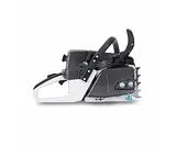 Бензопила Holzfforma G366 PRO 18" 7