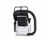 Бензопила Holzfforma G366 PRO 18" 9