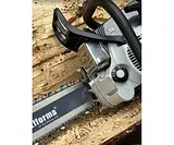 Бензопила Holzfforma G366 PRO 18" 10