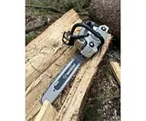 Бензопила Holzfforma G366 PRO 18" 13