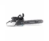 Бензопила Holzfforma G366 PRO 18" 2