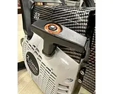 Бензопила ZimAni MS361 PRO 18" 6