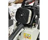 Бензопила ZimAni MS361 PRO 18" 8