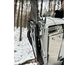 Бензопила ZimAni MS361 PRO 18" 11