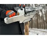 Бензопила ZimAni MS361 PRO 18" 12