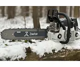 Бензопила ZimAni MS361 PRO 18" 15