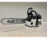 Бензопила ZimAni 365 PRO 18' 3