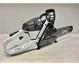 Бензопила ZimAni 365 PRO 18' 7
