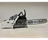 Бензопила ZimAni 365 PRO 18' 6