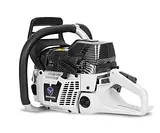 Бензопила Holzfforma G372XP PRO 18' 3