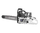 Бензопила Holzfforma G372XP PRO 18' 6