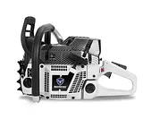 Бензопила Holzfforma G372XP PRO 18' 13