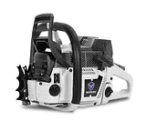 Бензопила Holzfforma G372XP PRO 18' 18