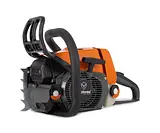 Бензопила Holzfforma G466 20" 2