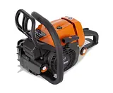 Бензопила Holzfforma G466 20" 5