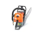 Бензопила ZimAni MS460 20' 5