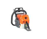 Бензопила ZimAni MS460 20' 6