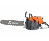 Бензопила ZimAni MS660 18' 1