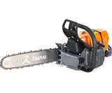 Бензопила ZimAni MS660 18' 5