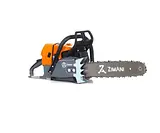 Бензопила ZimAni MS660 18' 6