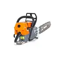 Бензопила ZimAni MS660 18' 7