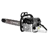 Бензопила Holzfforma G660PRO 18" 1
